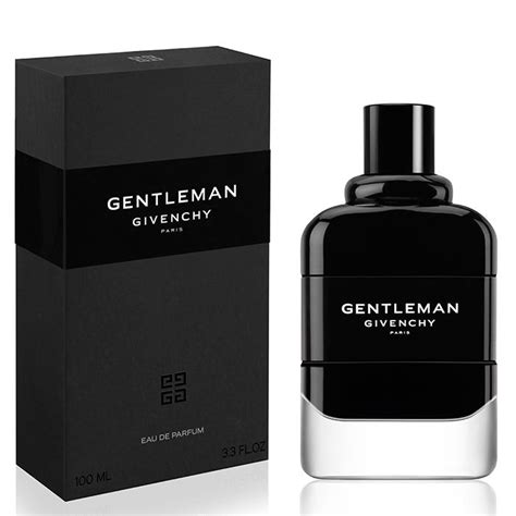 givenchy gentleman 3.3|Givenchy gentleman cologne perfume.